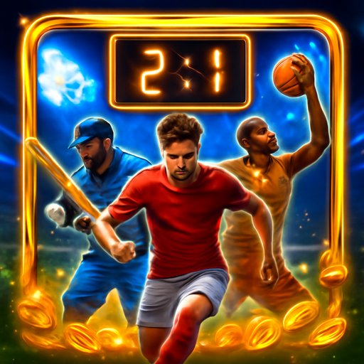 GT99 APK ডাউনলোড স্ক্রিন