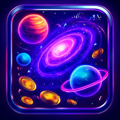 GT99 সাপোর্ট চ্যাট স্ক্রিন